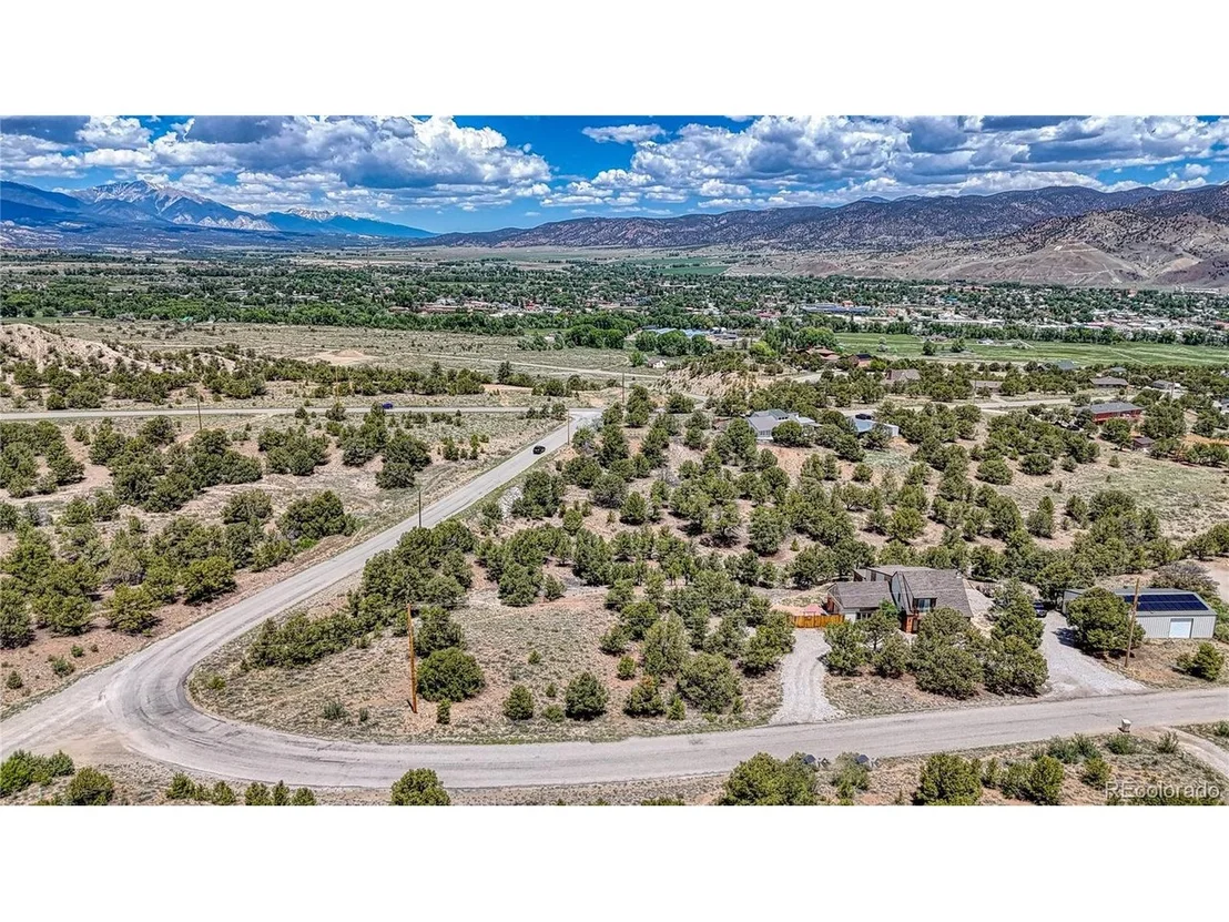 Photo of 6375 Terrace Ln