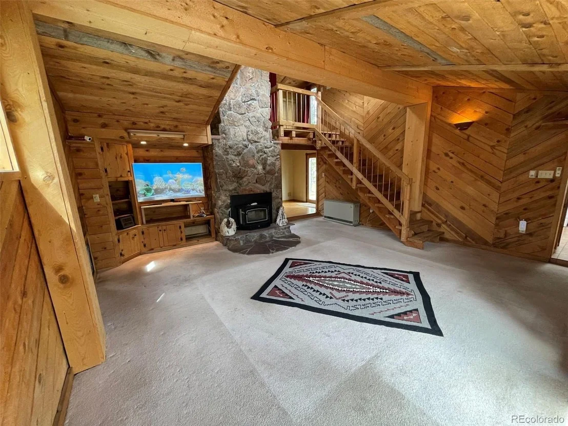 Photo of 30 Debra Ann Rd