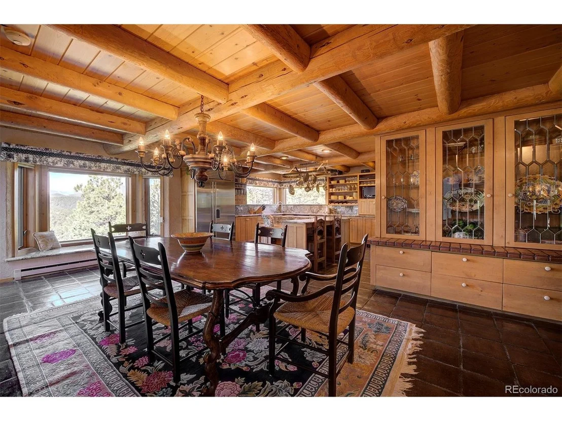 Photo of 2808 Quartz Ridge Rd