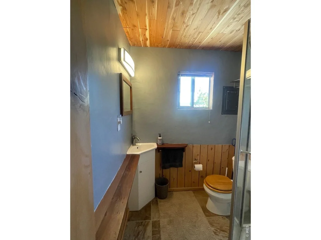 Photo of 25 Aspen Dr