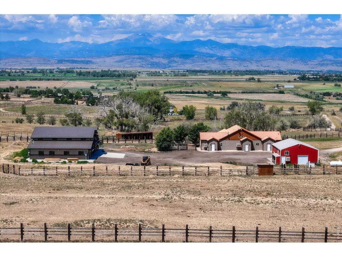 Photo of 17622 County Road 1
