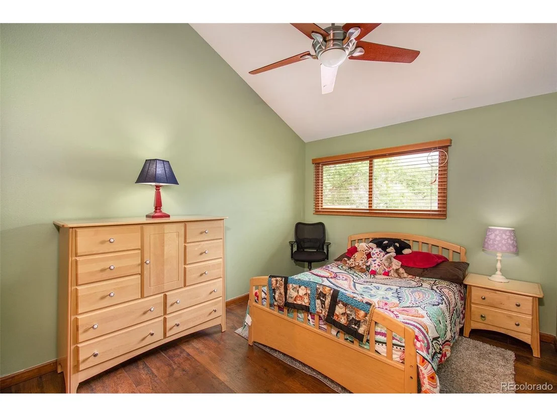 Photo of 8217 Lodgepole Trl