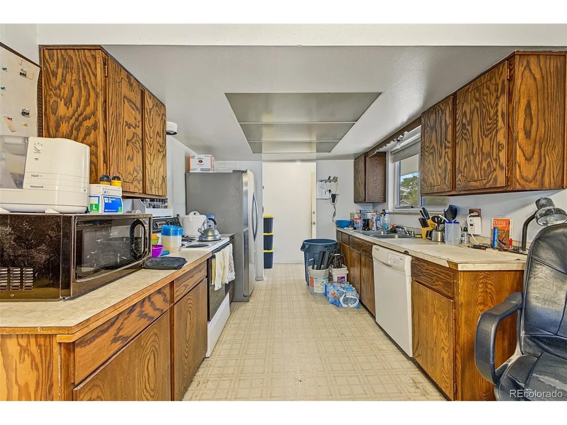 Photo of 8111 Chase Dr