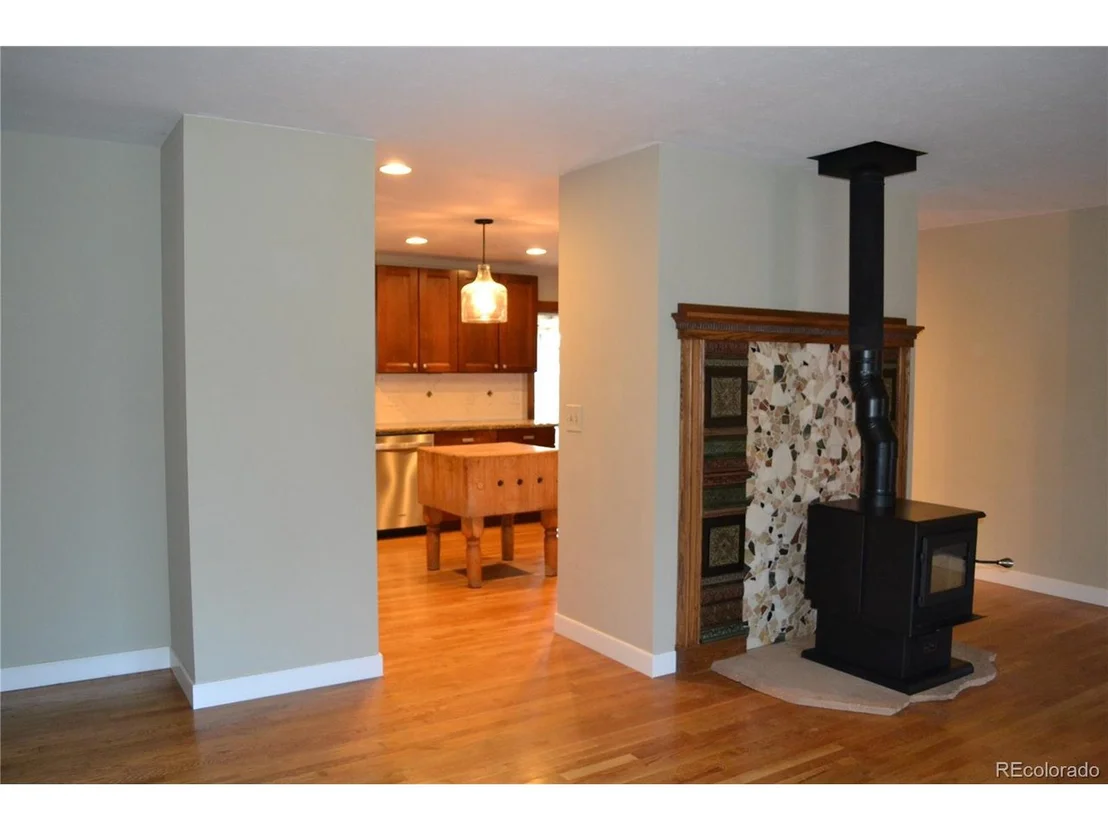 Photo of 3957 Dale Dr