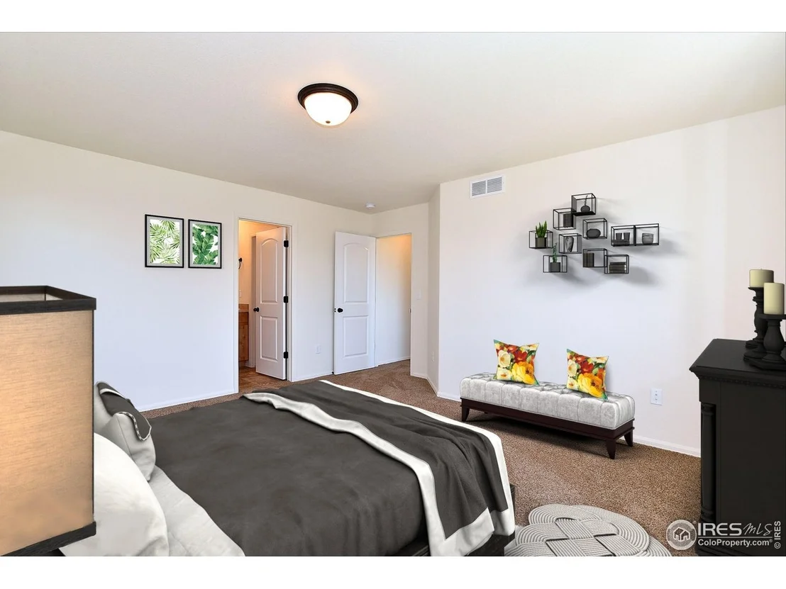 Photo of 611 86th Ave