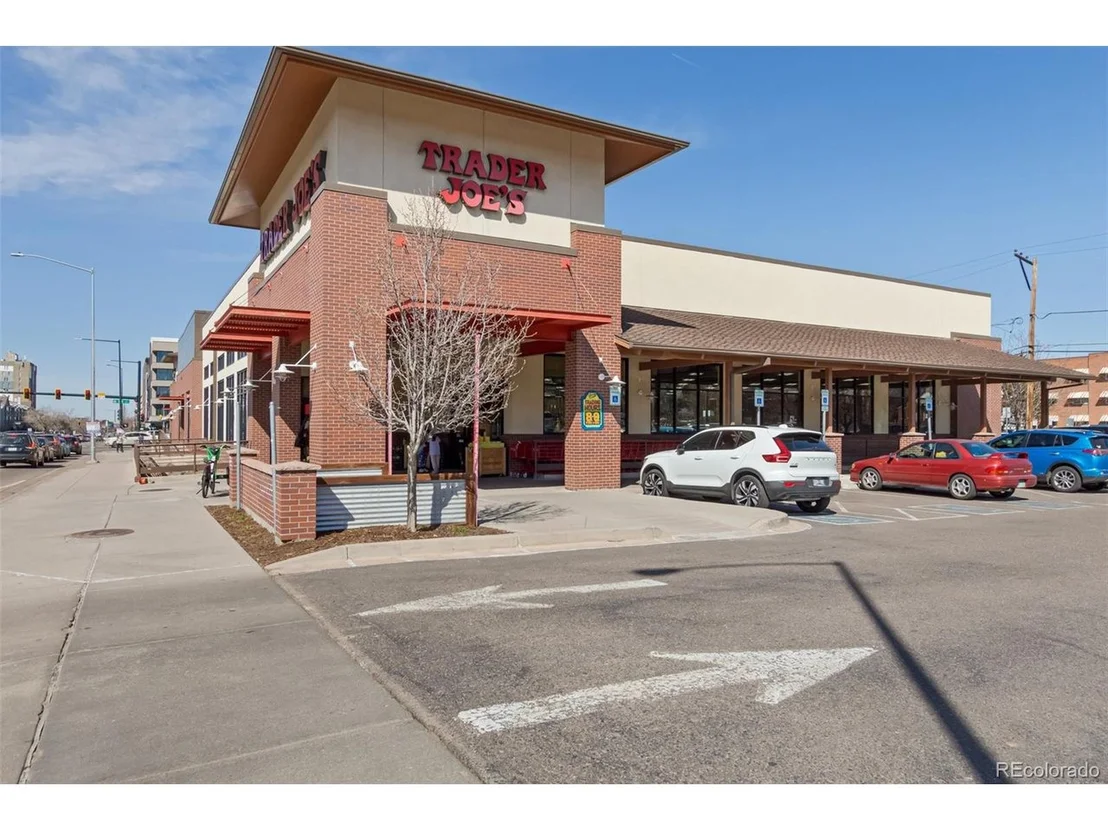 Photo of 634 Colorado Blvd