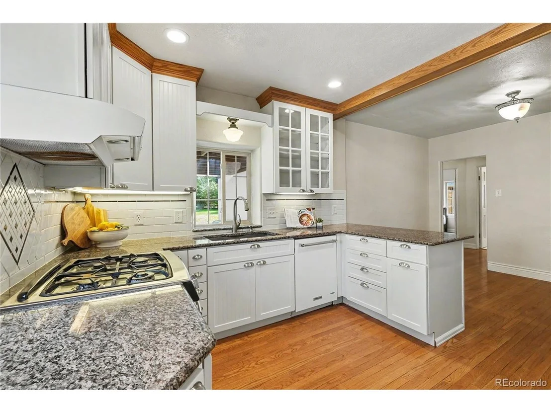 Photo of 1616 Montview Blvd