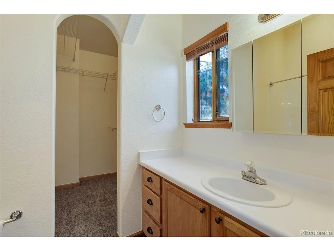 Photo of 45 Catamount Ridge Rd