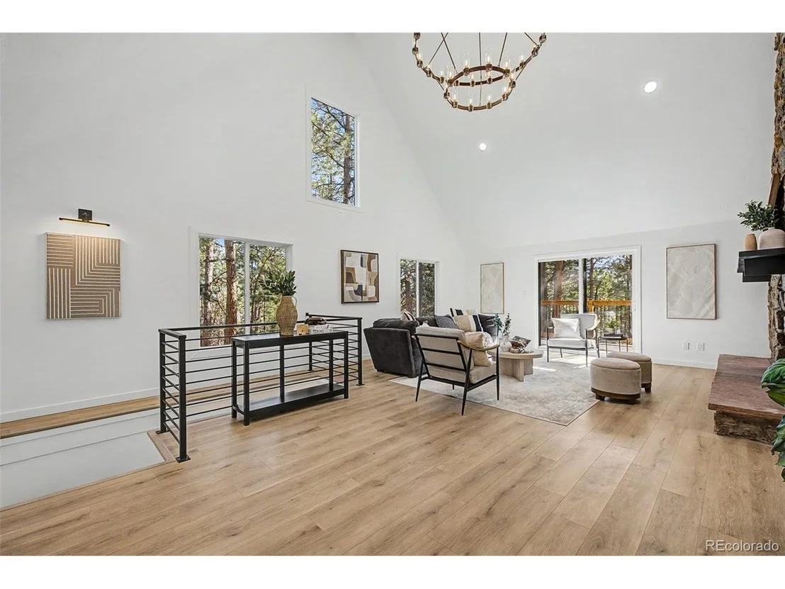 Photo of 29036 Clover Ln