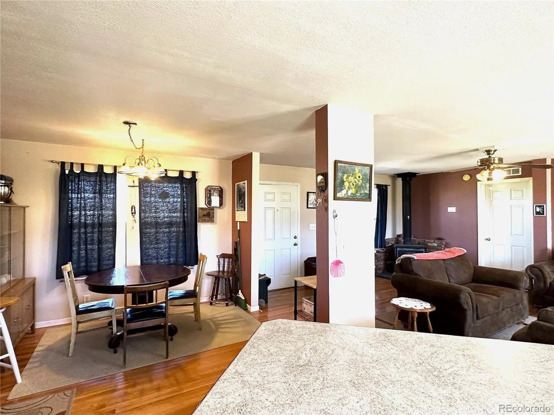 Photo of 61190 Co Rd Ee 7