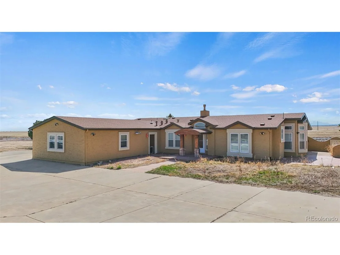 Photo of 14975 Tiboria Loop