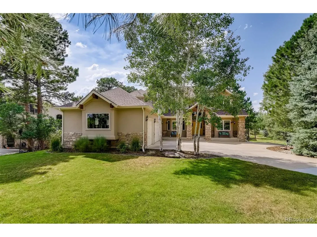 Photo of 5421 Soapweed Cir