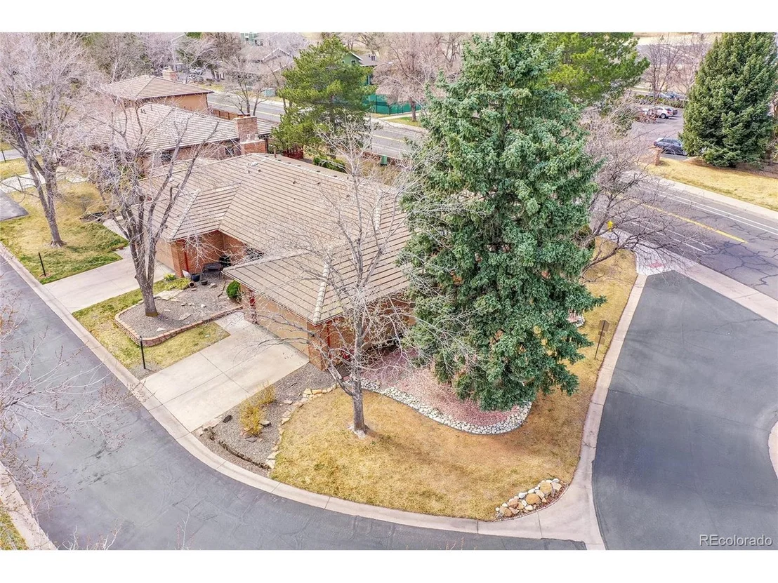 Photo of 8040 W 78th Way