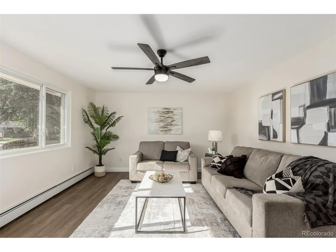 Photo of 448 Morgan Rd