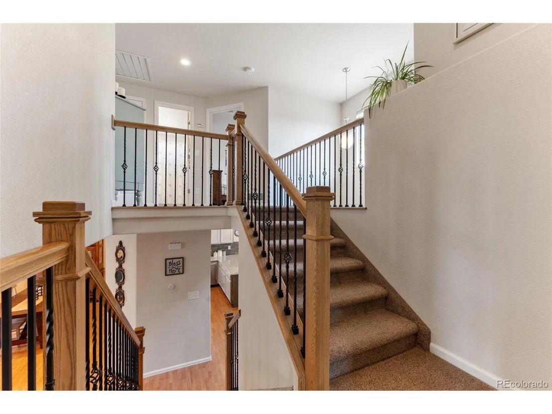 Photo of 14703 High St