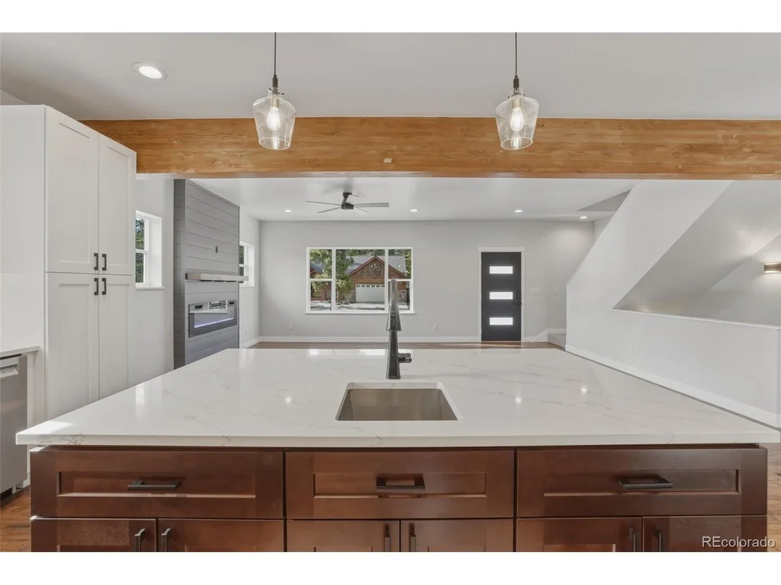 Photo of 920 Copper Dr