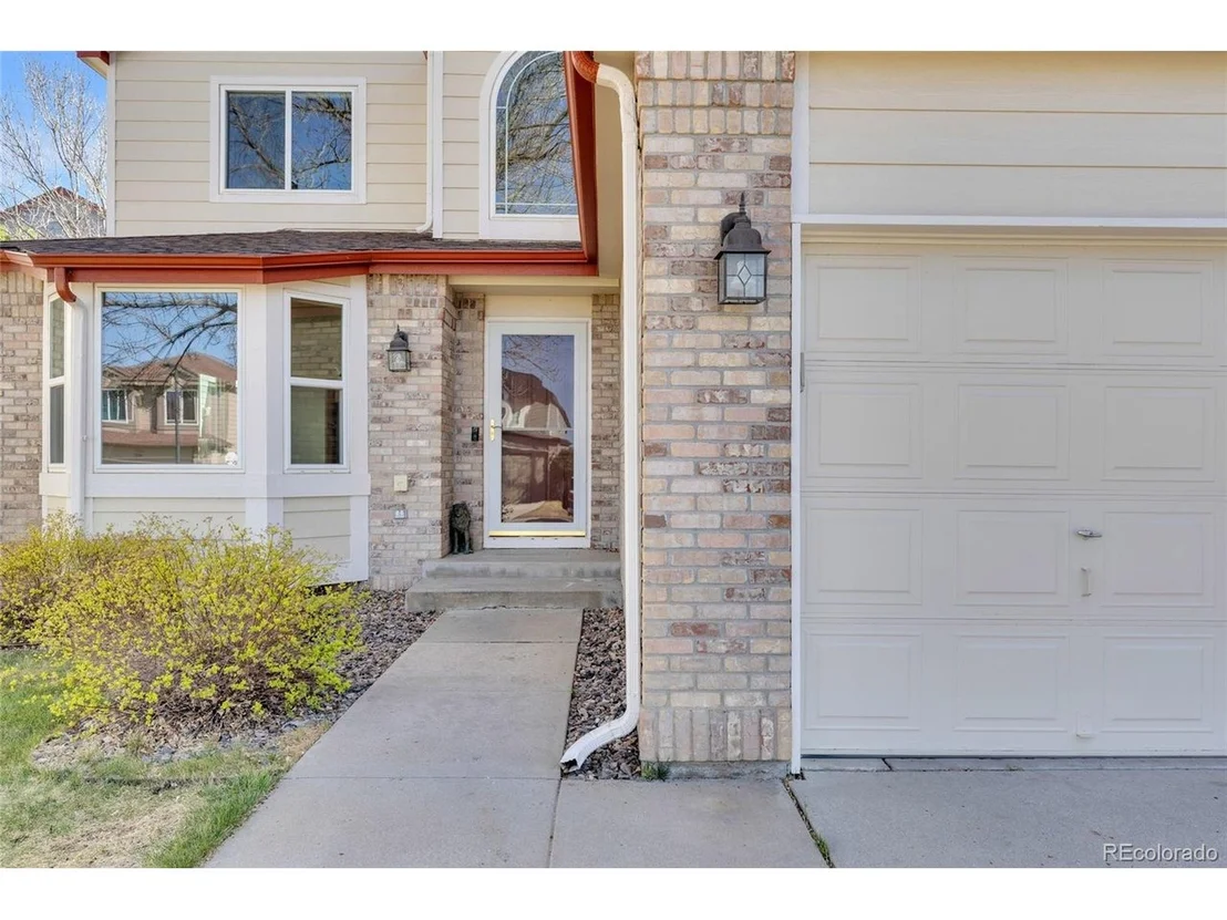 Photo of 11634 Laurel Ln