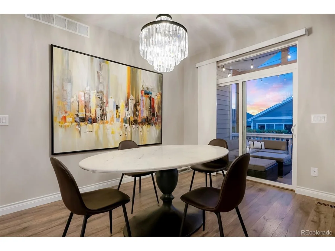 Photo of 11592 Colony Loop