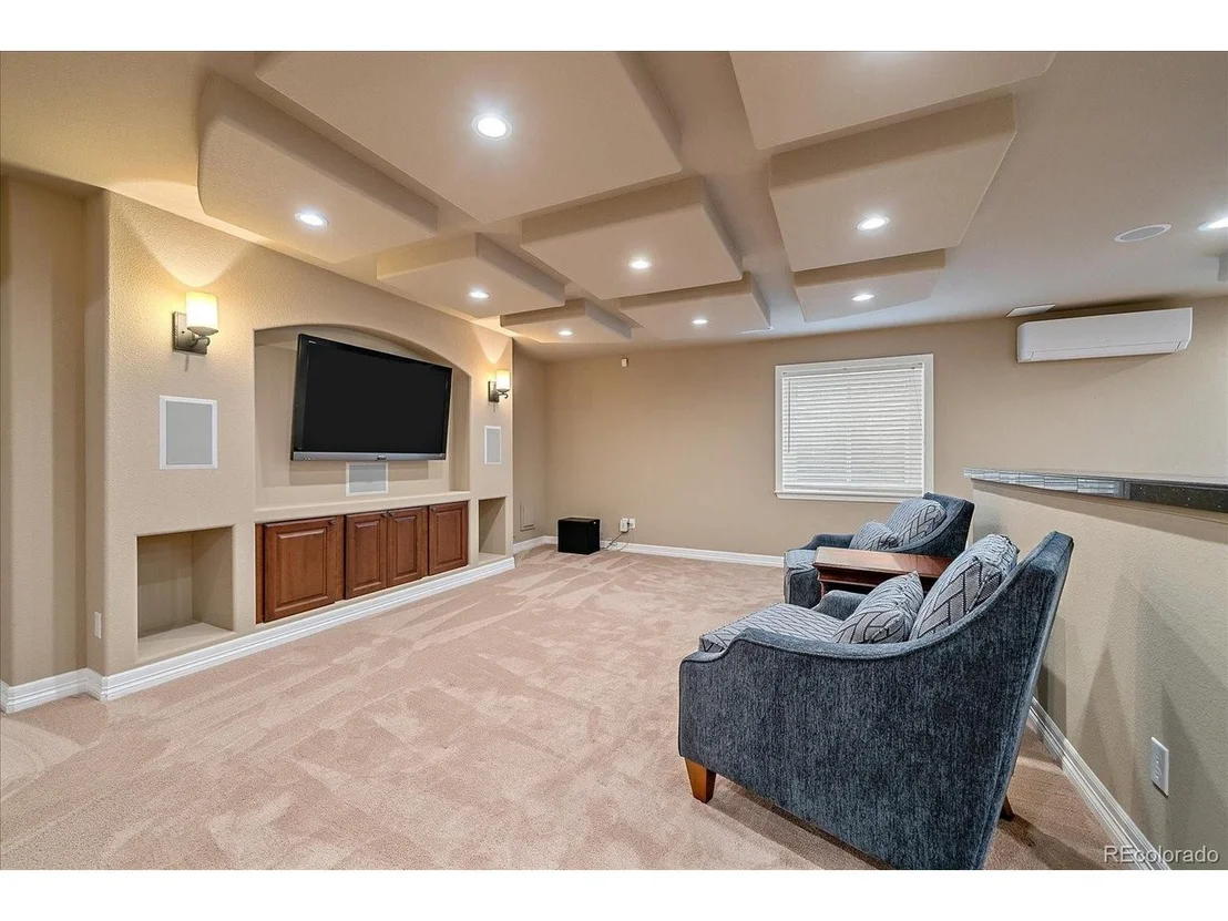 Photo of 3740 Fairbrook Pt
