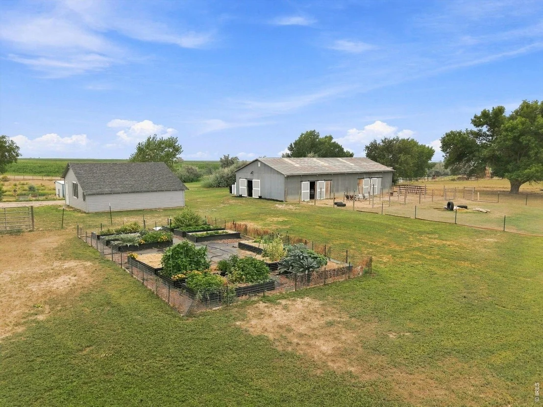 Photo of 11576 County Road 52