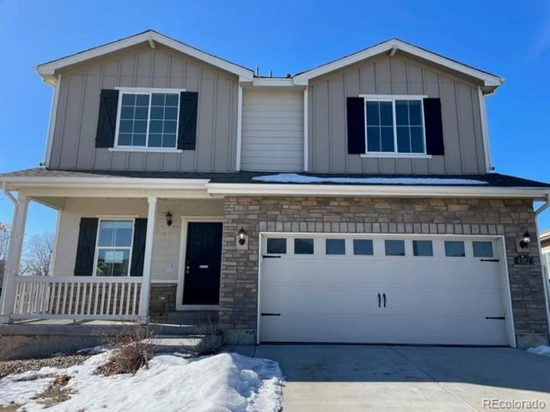 Photo of 4182 E 95th Cir