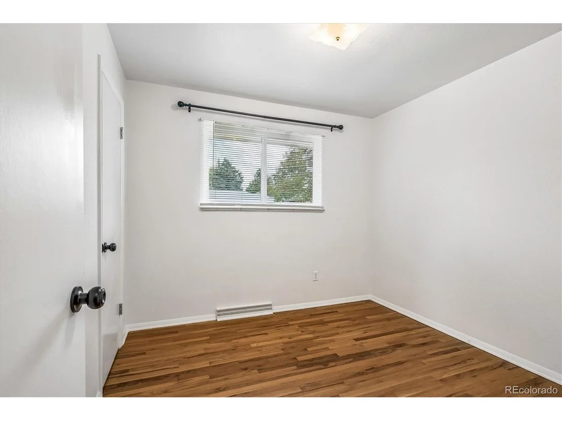 Photo of 375 Empire St