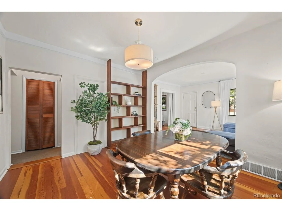 Photo of 2231 Columbine Ave