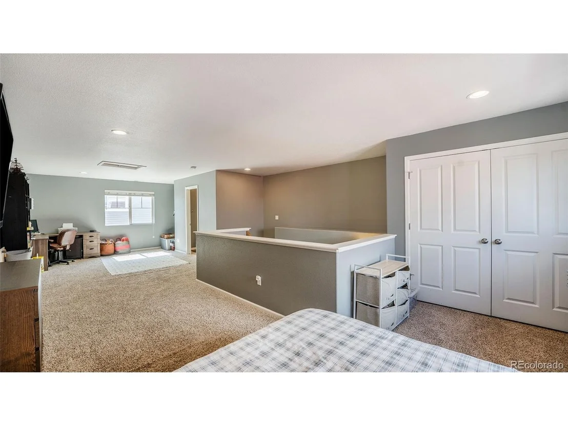 Photo of 4648 Walden Way
