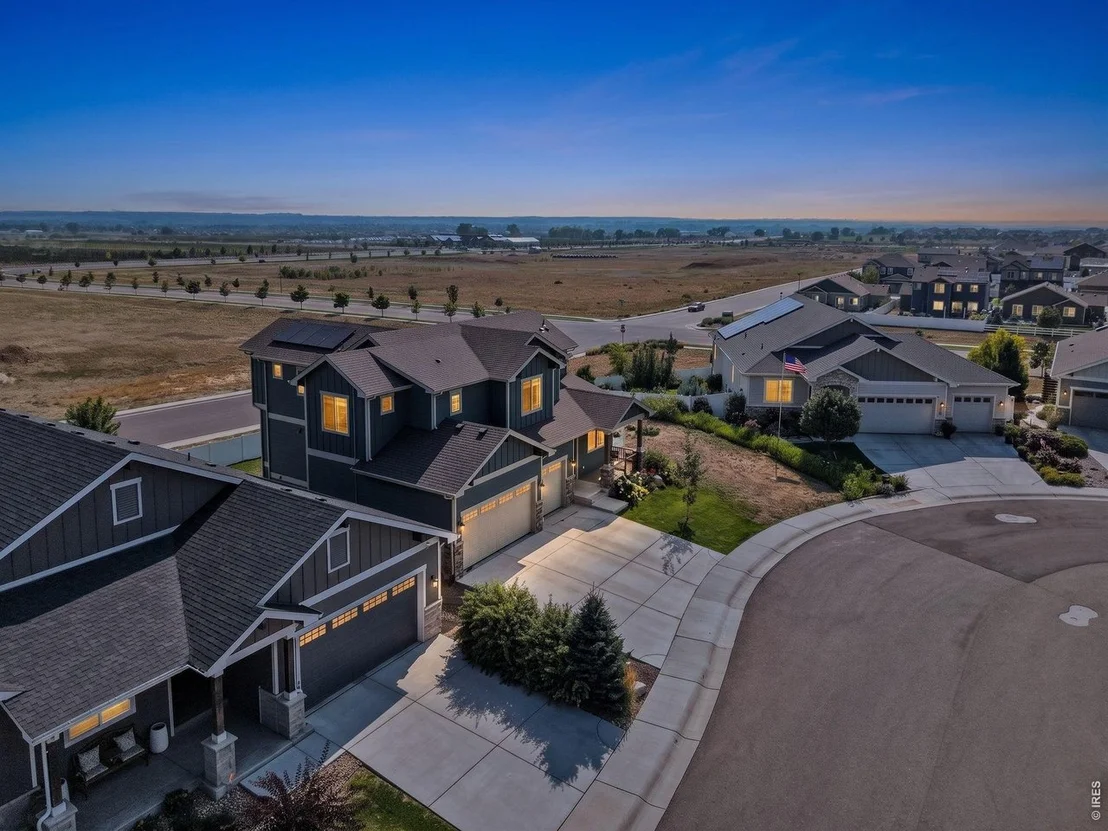 Photo of 1699 Corby Dr