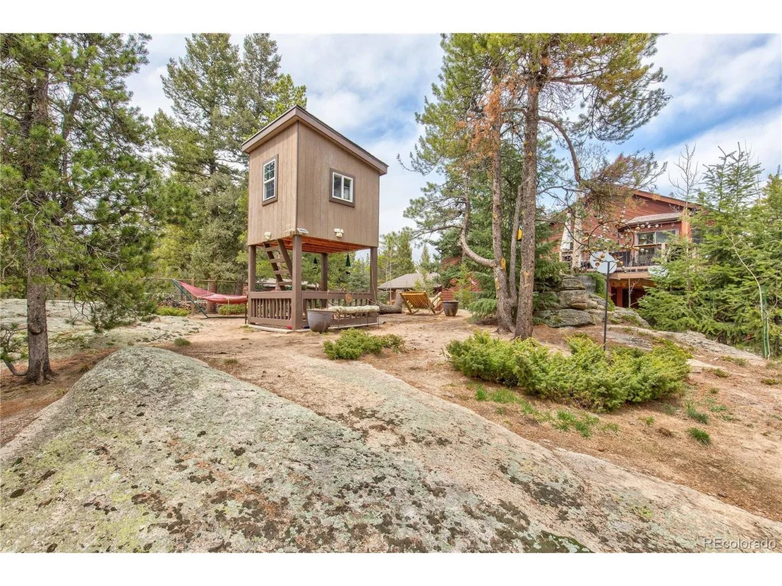Photo of 9563 Corsair Dr