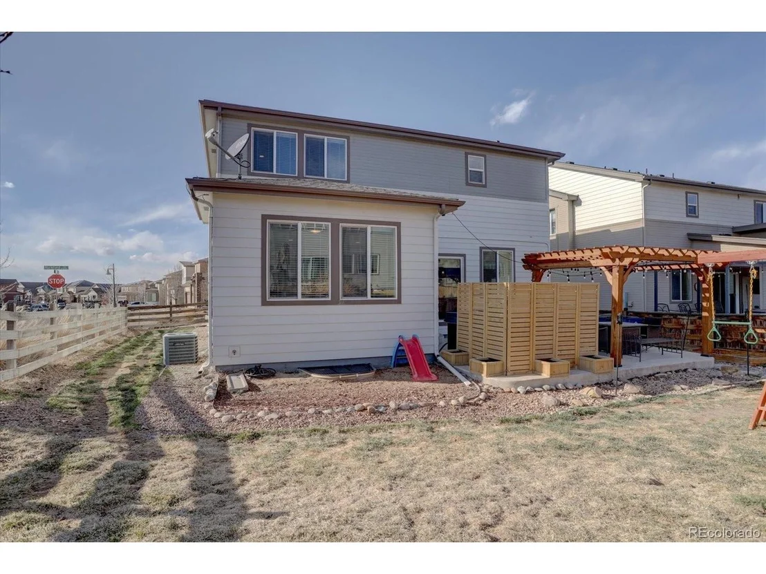 Photo of 10930 Richfield Cir