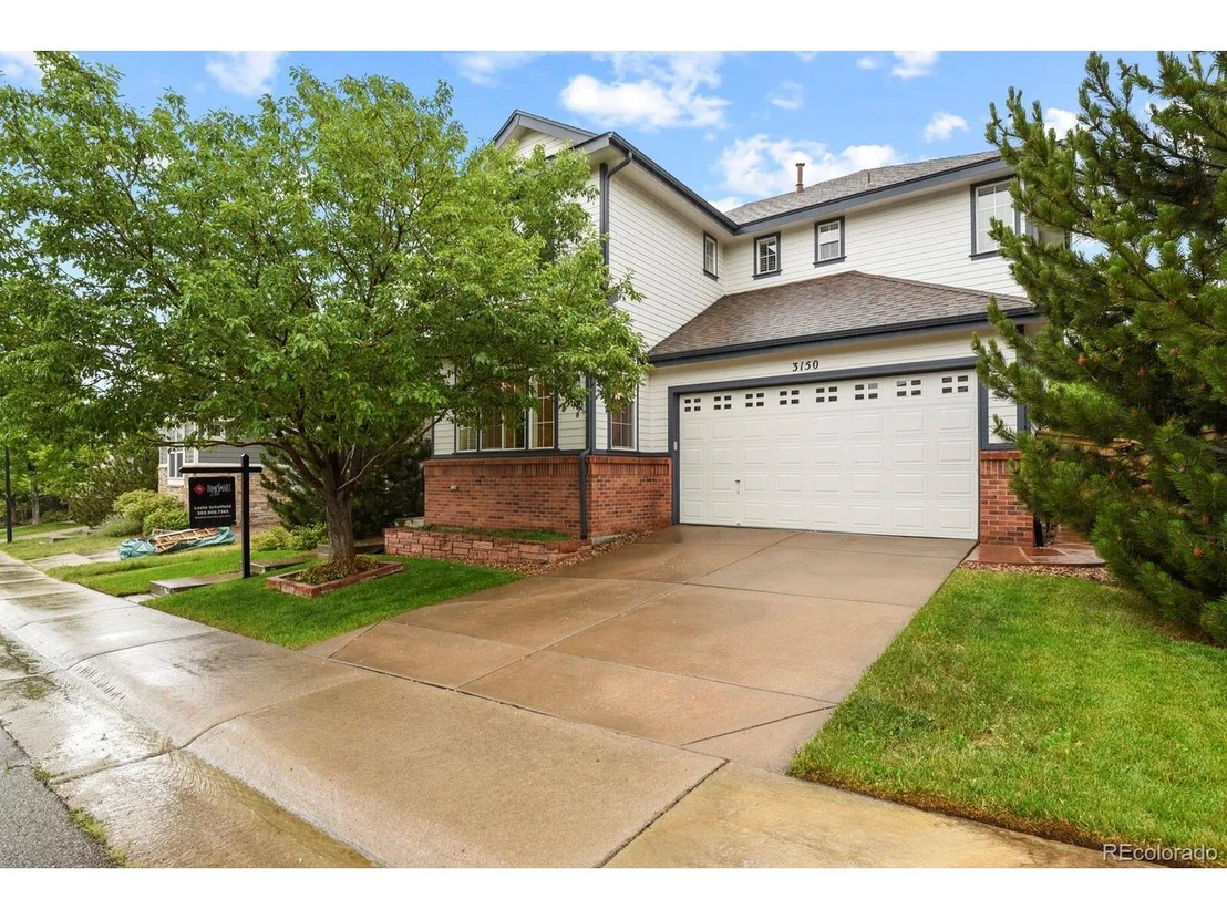 Photo of 3150 Redhaven Way