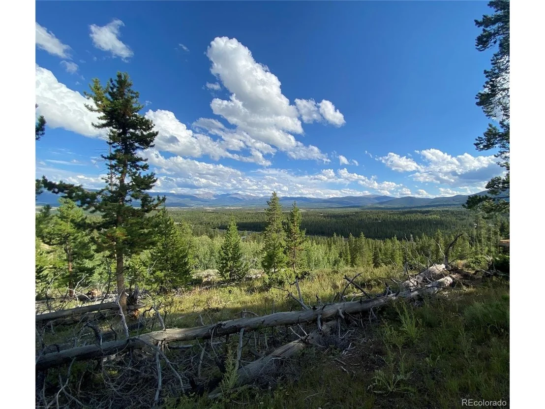 Photo of 226 County Road 863
