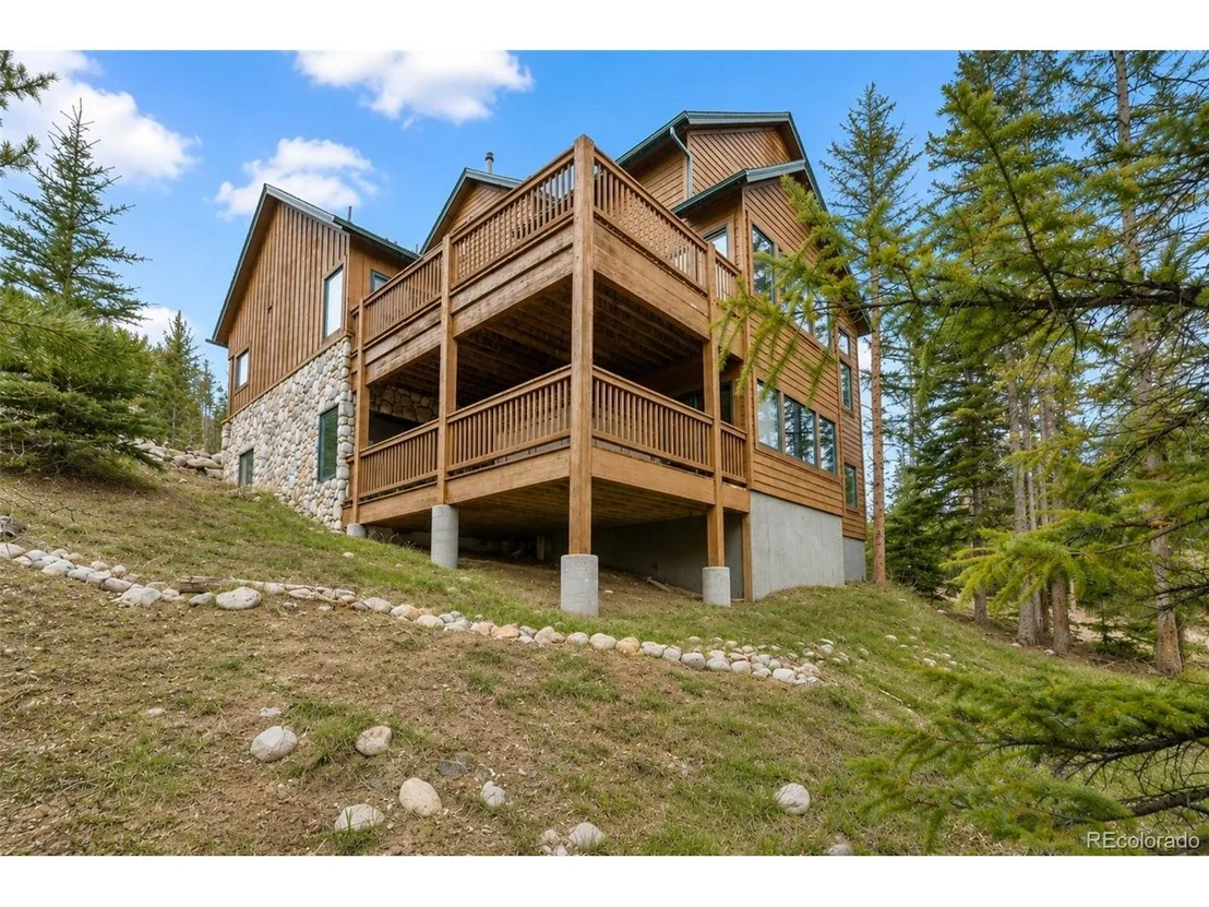 Photo of 91795 Ryan Gulch Rd