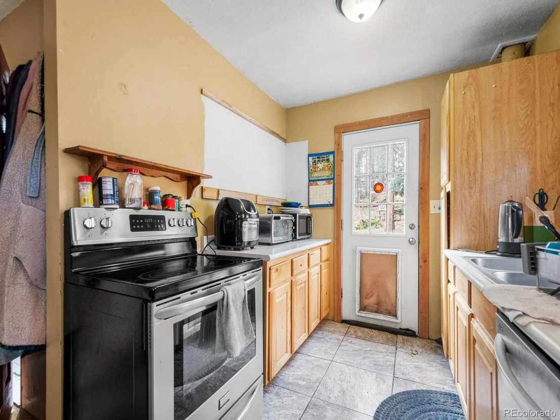 Photo of 83 Golden Leaf Way
