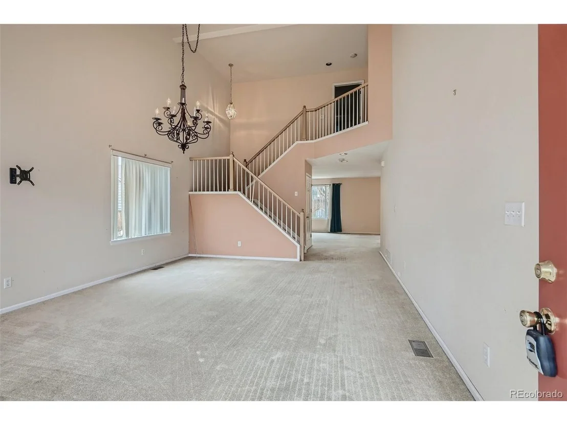 Photo of 584 Briggs Pl