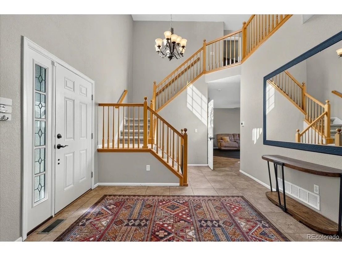 Photo of 11346 Mesa Verde Way