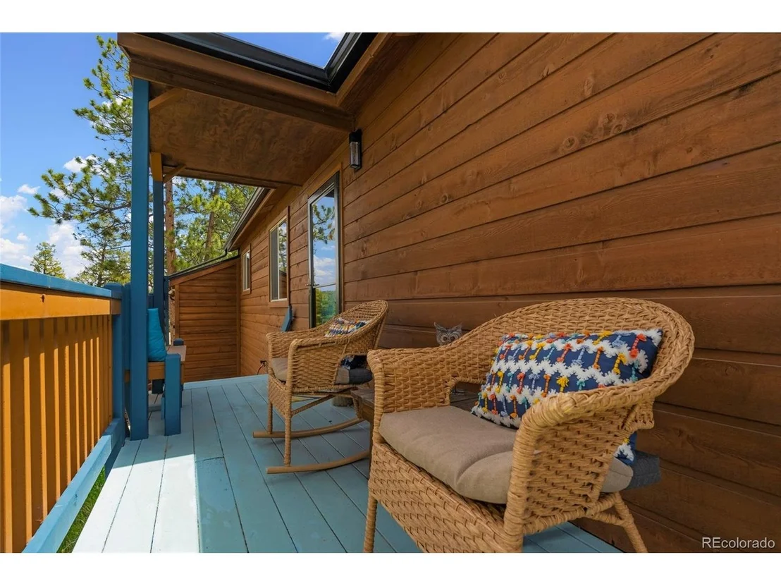 Photo of 4805 County Road 72