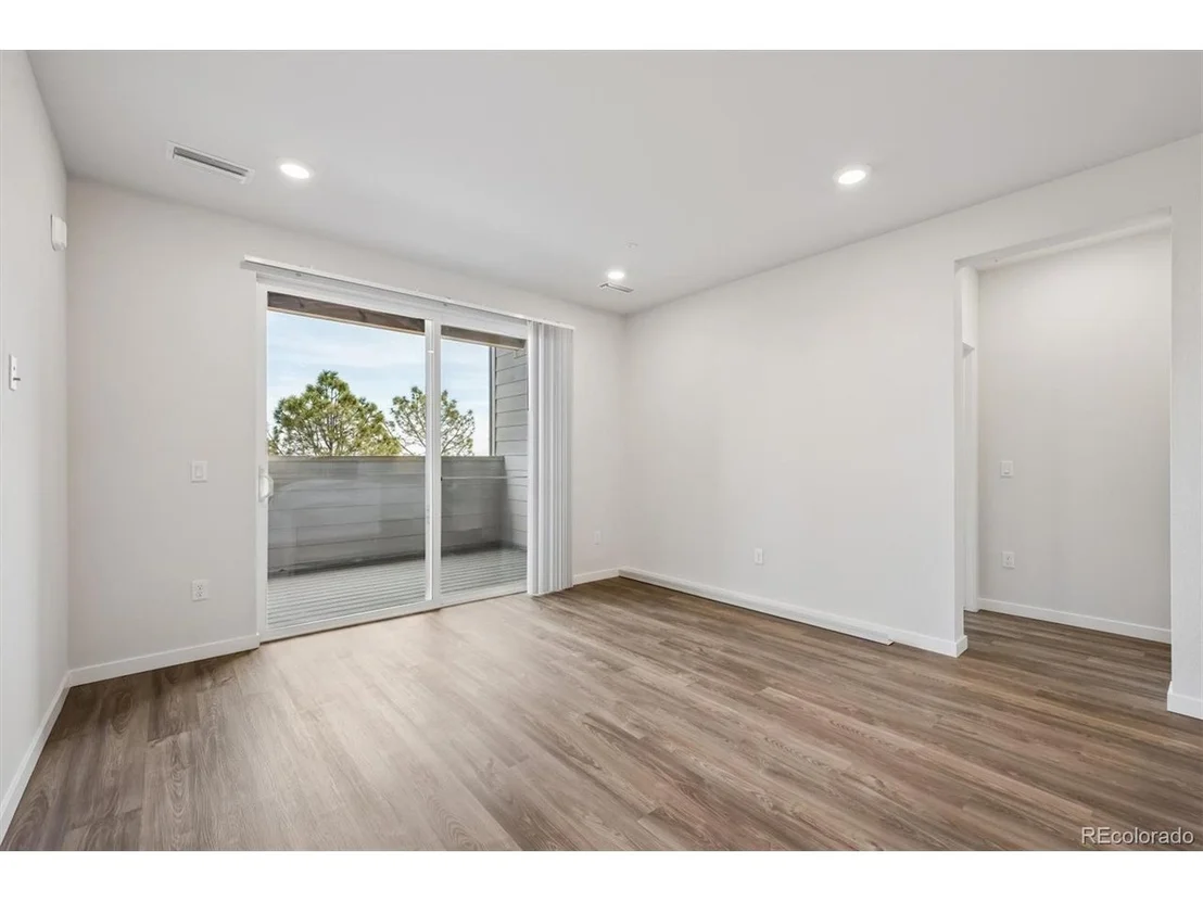 Photo of Unit 2204 at 485 Interlocken Blvd