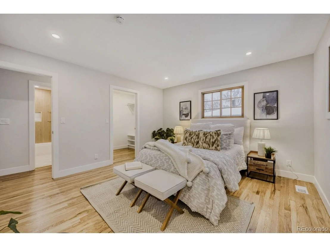 Photo of 8370 W 64th Ave