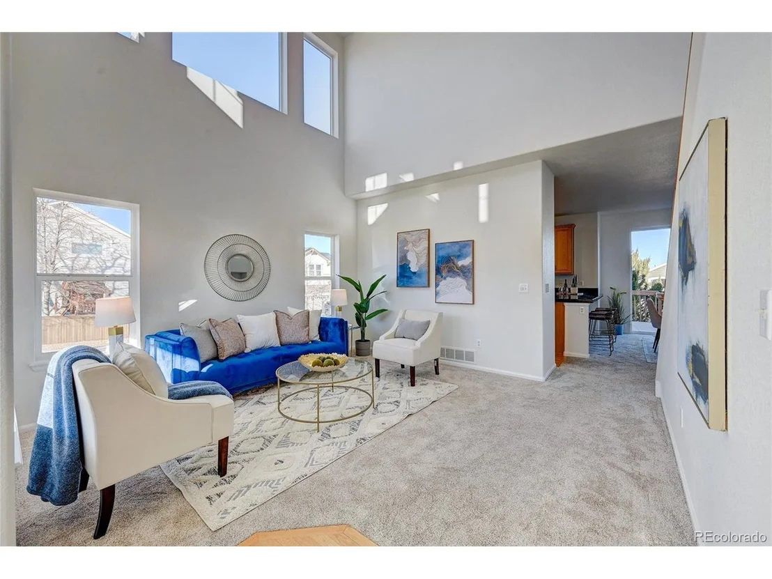 Photo of 3247 Astorbrook Way