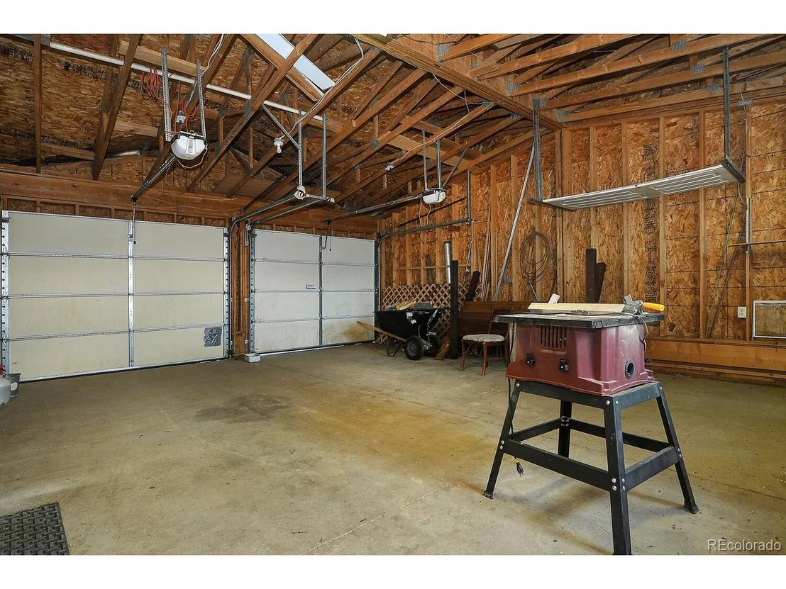 Photo of 10140 County Road 45