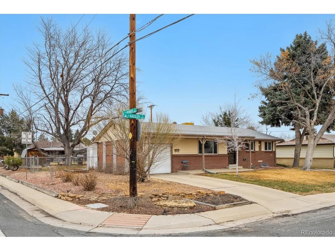 Photo of 3261 Kassler Pl