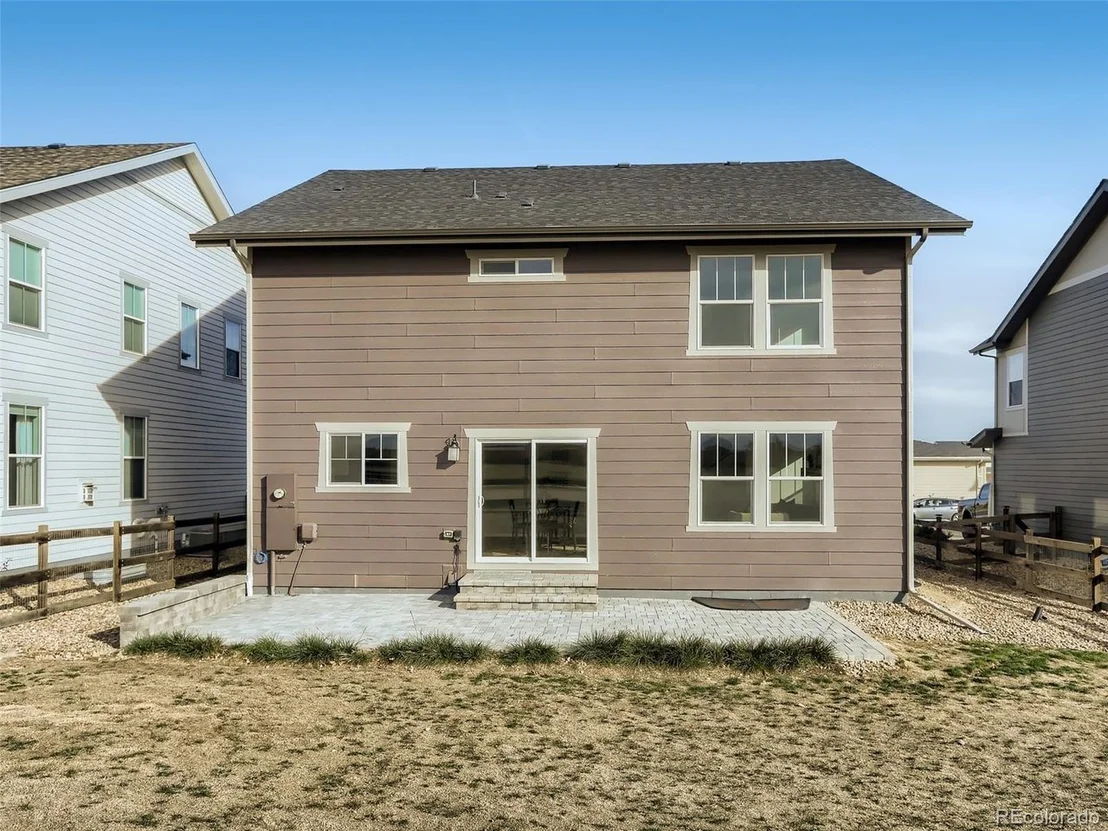Photo of 12943 Crane River Dr