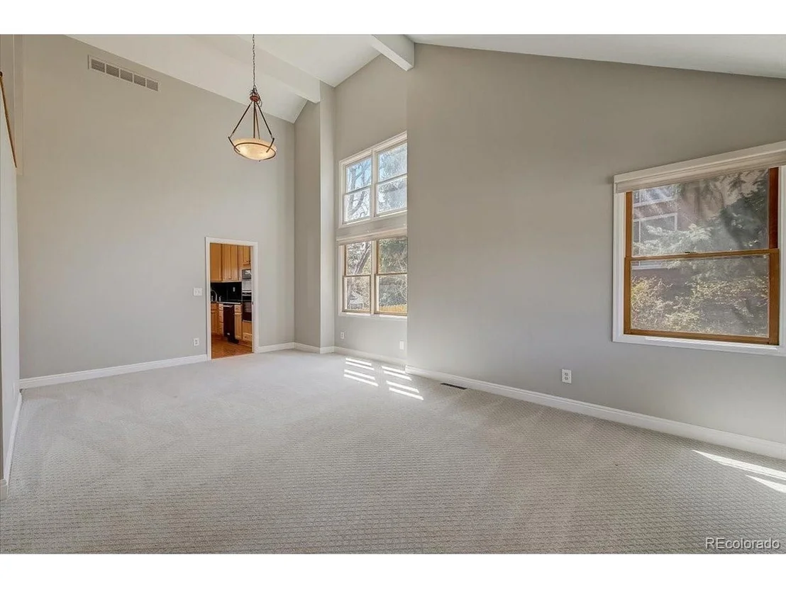 Photo of 7948 Eagle Feather Way