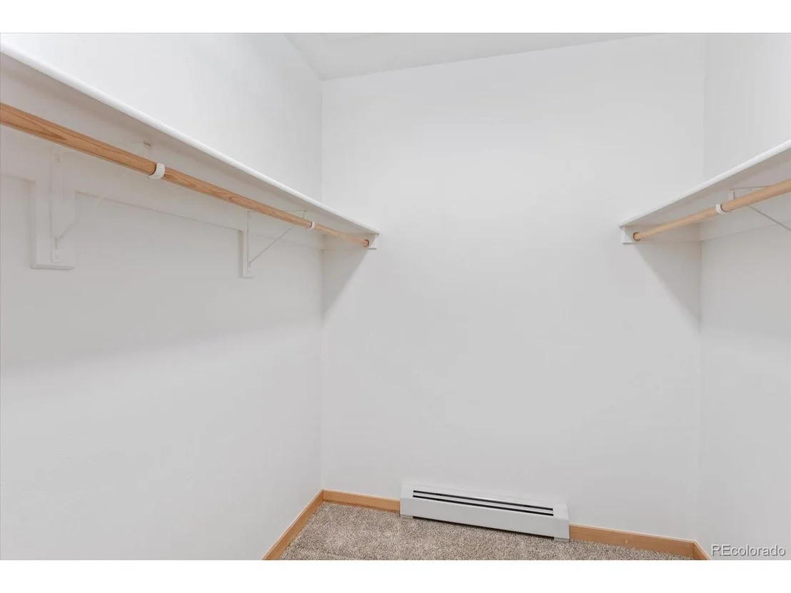 Photo of Unit A at 28 Trailside Ct
