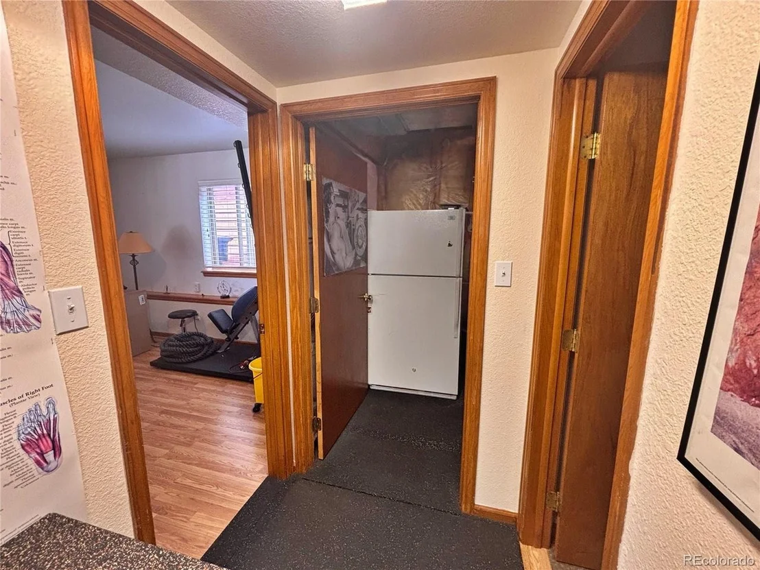 Photo of 17 Silver Springs Rd