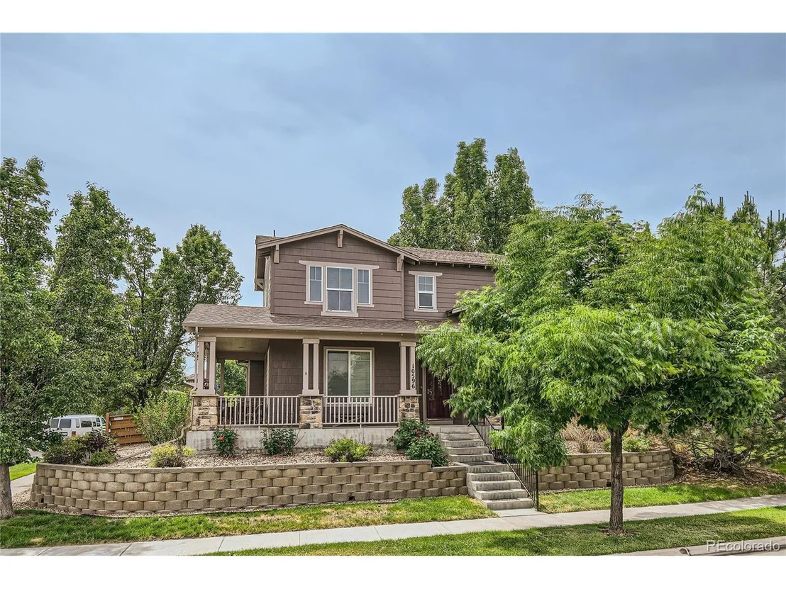 Photo of 10596 Unity Pkwy