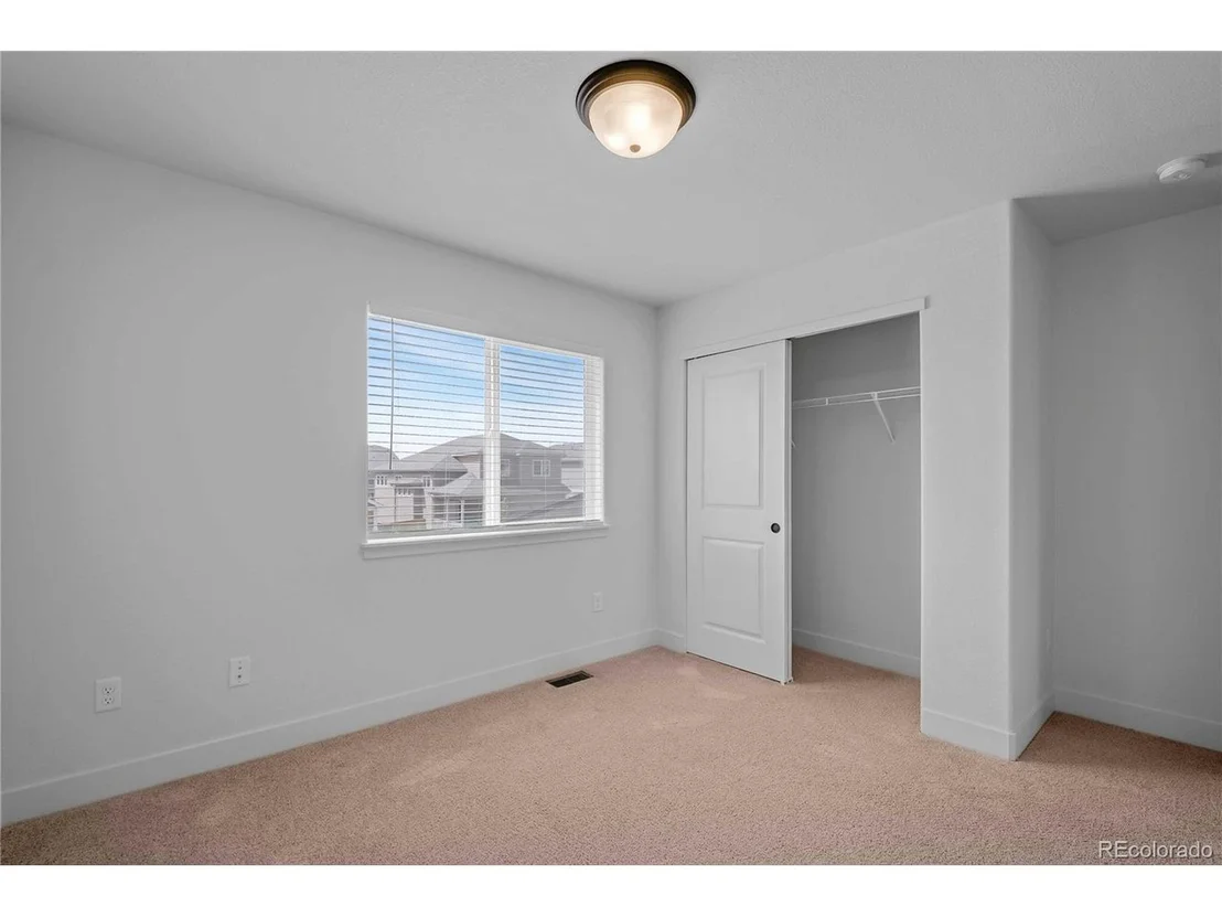 Photo of 827 Forest Canyon Rd