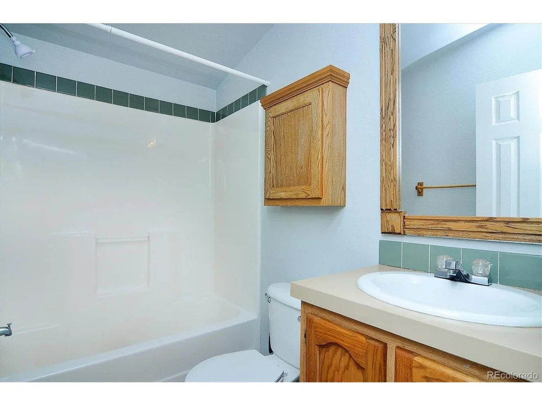 Photo of 9812 W Cherokee Dr